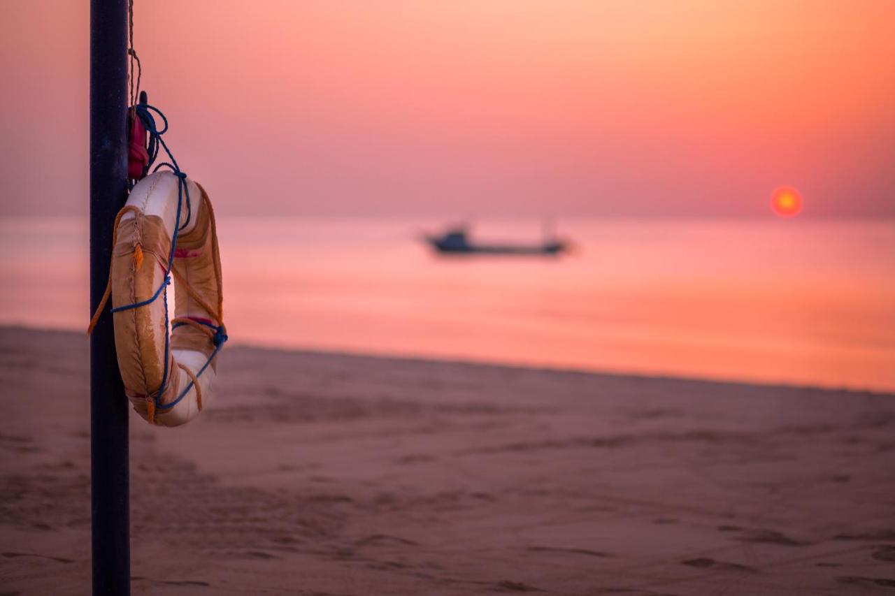 Marsa Alam