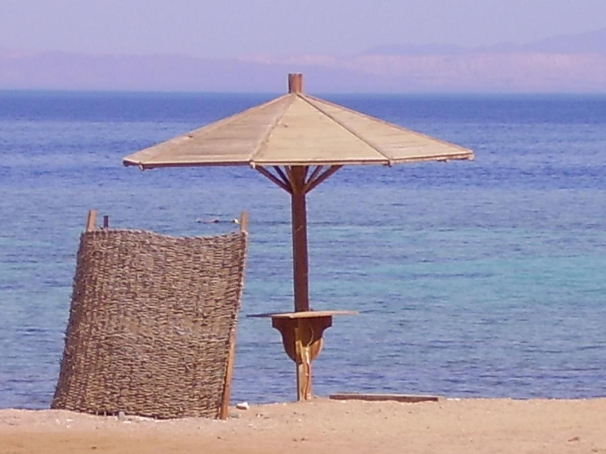 Dahab