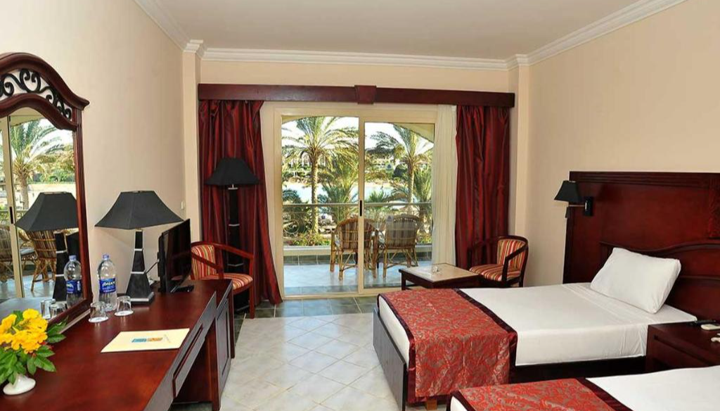 brayka bay kamer