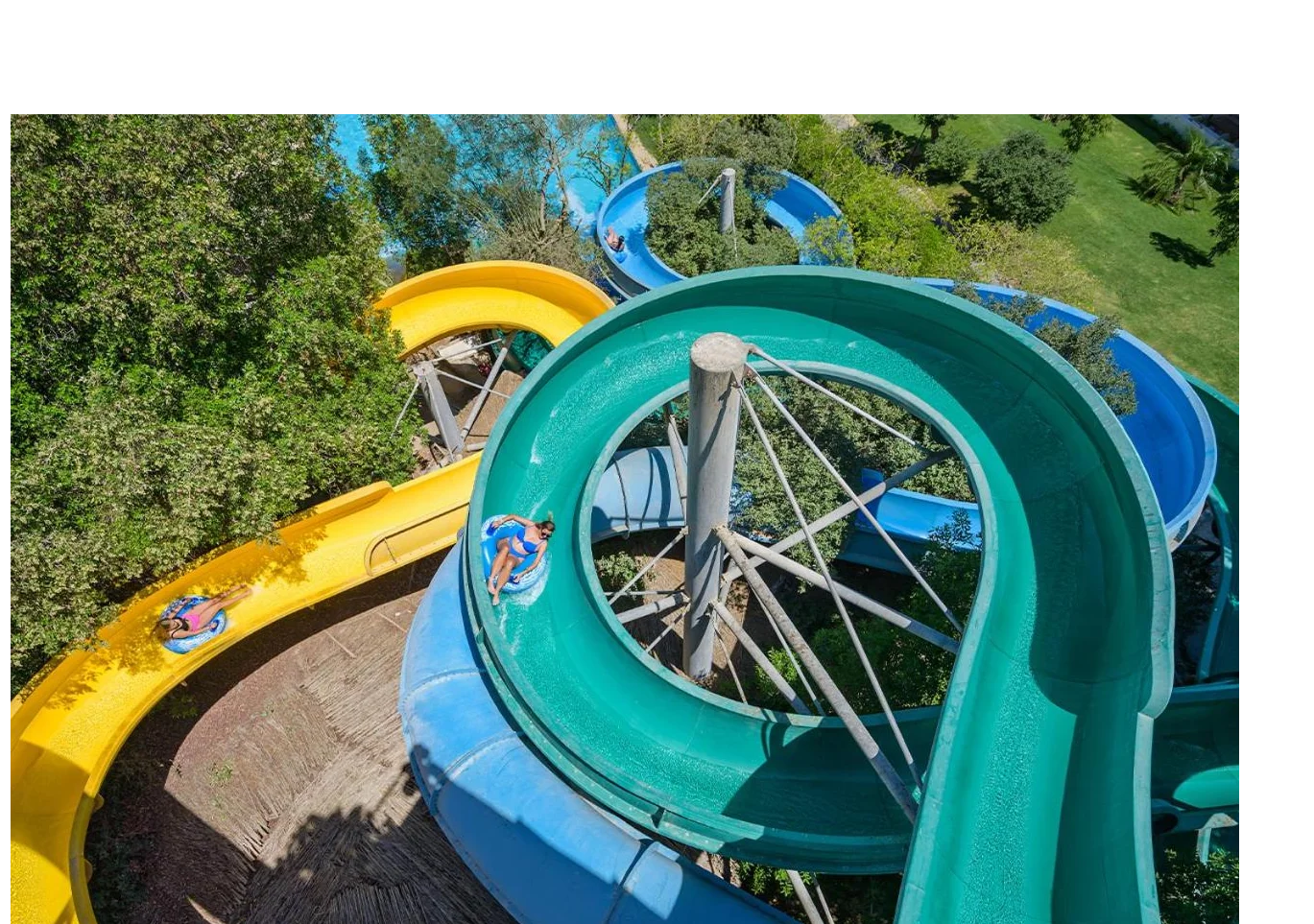 sindbad club slides